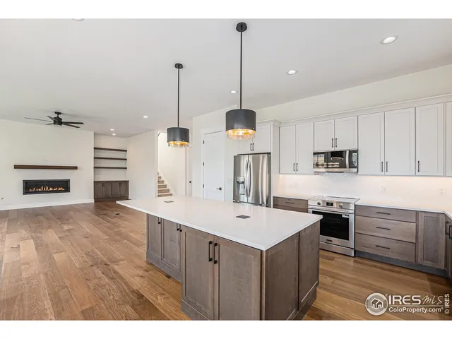 $1,850,000 | 953 St Andrews Lane, Louisville, CO 80027