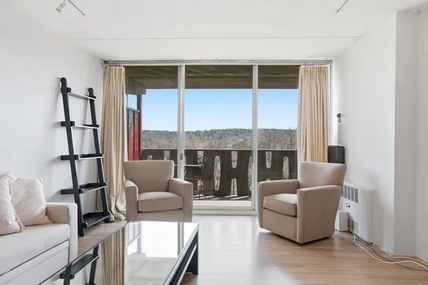 $2,250 | 200 Swanton Street, Unit 621, Winchester, MA 01890