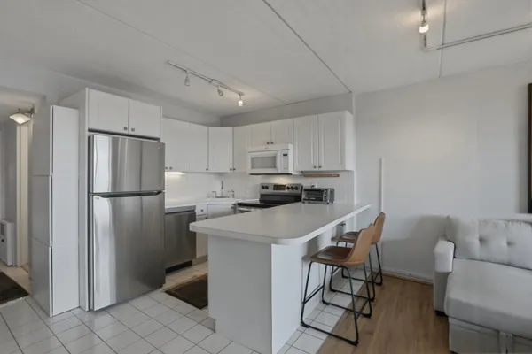 $2,250 | 200 Swanton Street, Unit 621, Winchester, MA 01890