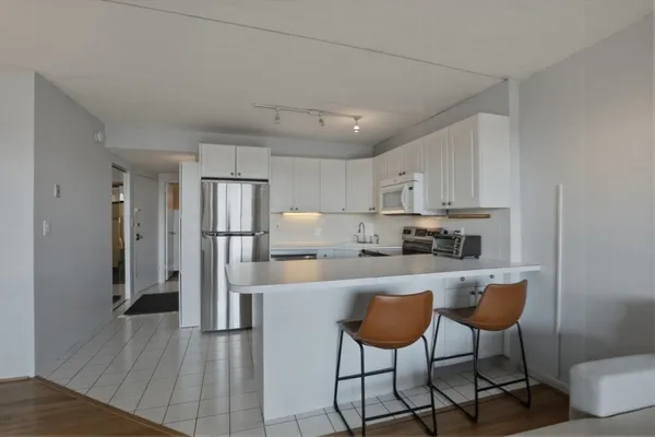 $2,250 | 200 Swanton Street, Unit 621, Winchester, MA 01890