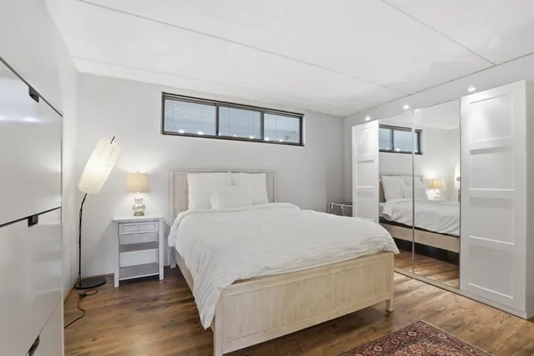 $2,250 | 200 Swanton Street, Unit 621, Winchester, MA 01890