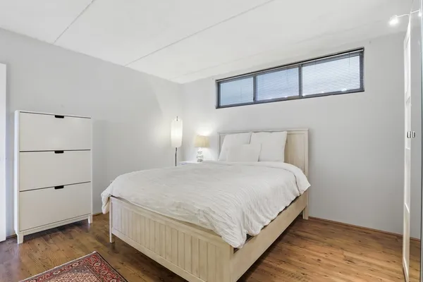 $2,250 | 200 Swanton Street, Unit 621, Winchester, MA 01890