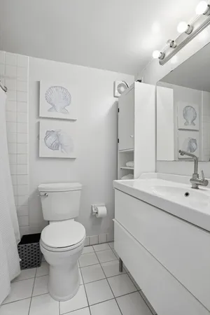 $2,250 | 200 Swanton Street, Unit 621, Winchester, MA 01890