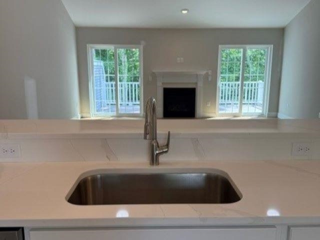 54 B Sunset Ridge Road, Unit 54B Epping, NH 03042 - Photo 10 of 32
