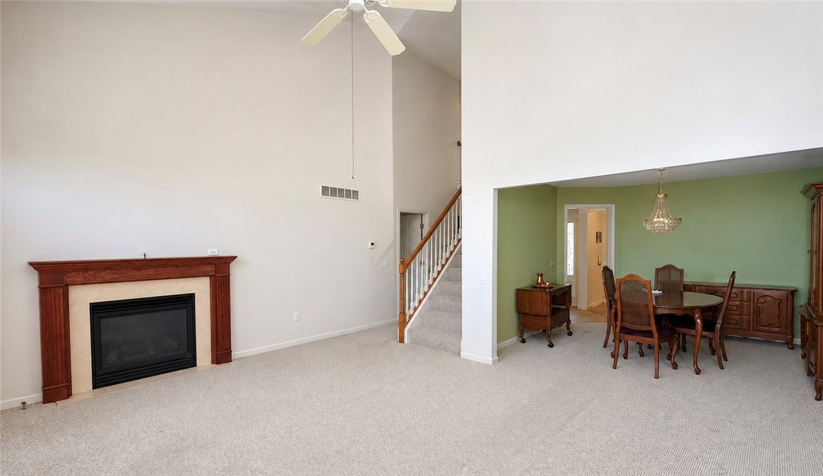 55 Cloverdale Street Rochester, NY 14612 - Photo 6 of 23 Gallery Image 6