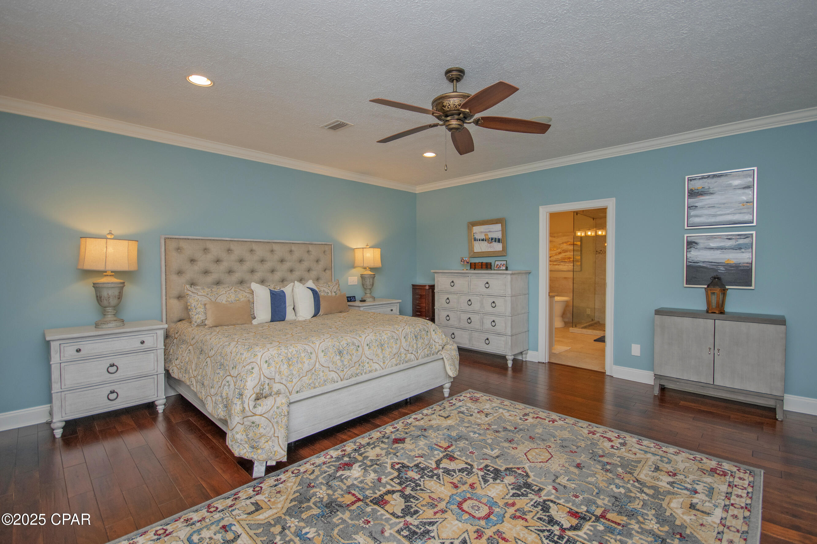 3412 Dragon Ridge Road Panama City Beach, FL 32408 - Photo 61 of 89
