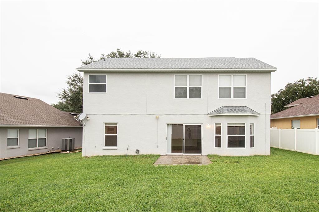 1709 Harris Hawk Road Orlando, FL 32837 - Photo 37 of 45 Gallery Image 37
