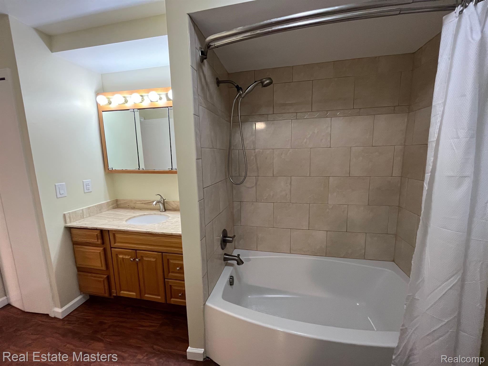 8425 Marquette Road Goodells, MI 48027 - Photo 13 of 25 Gallery Image 13