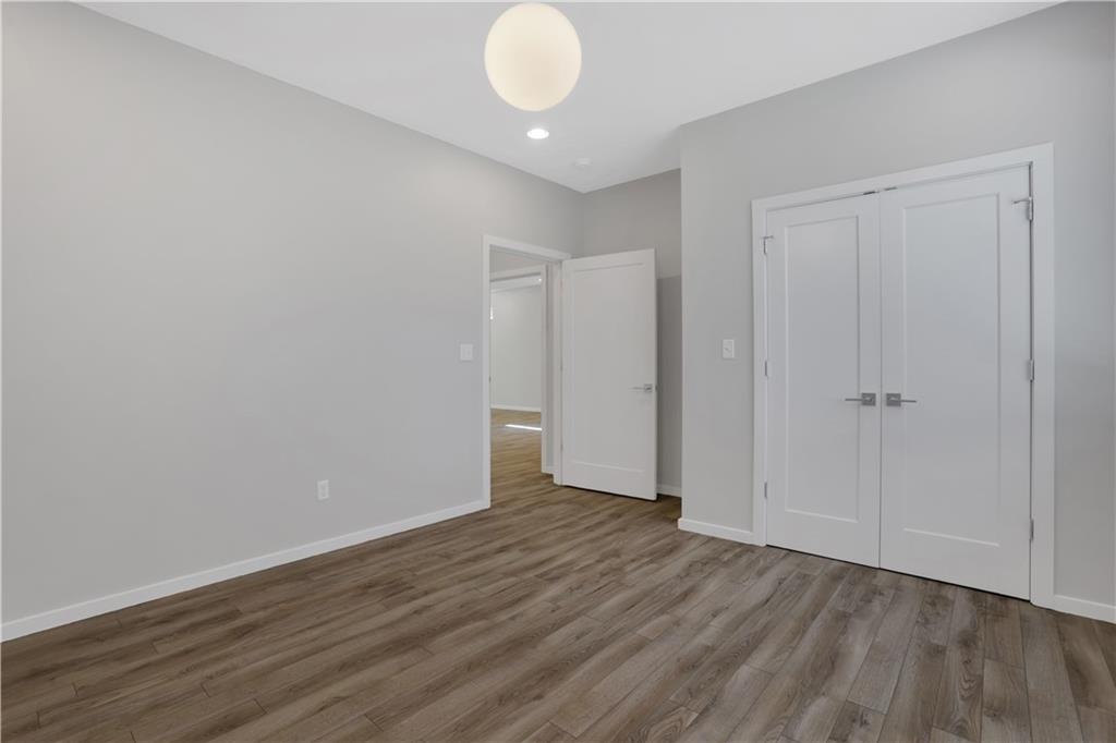 948 Bruce Circle Southeast Atlanta, GA 30316 - Photo 23 of 42