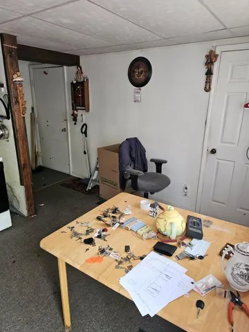 $59,900 | 7934 North Moon Lake Drive, Eveleth, MN 55734