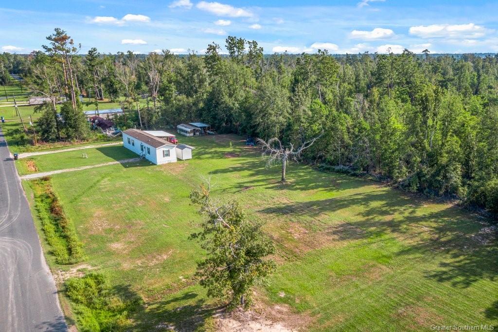 1704 Newt Hodges Road Ragley, LA 70657 - Photo 15 of 15