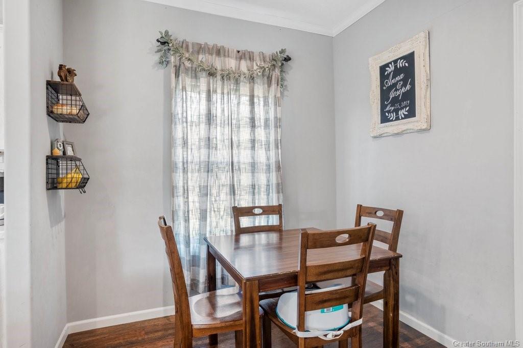 1704 Newt Hodges Road Ragley, LA 70657 - Photo 6 of 15