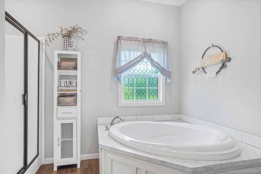 1704 Newt Hodges Road Ragley, LA 70657 - Photo 10 of 15