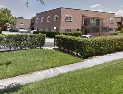 825 Northwest 13th Street, Unit 217 Boca Raton, FL 33486 - Photo 1 of 14 Photo 1