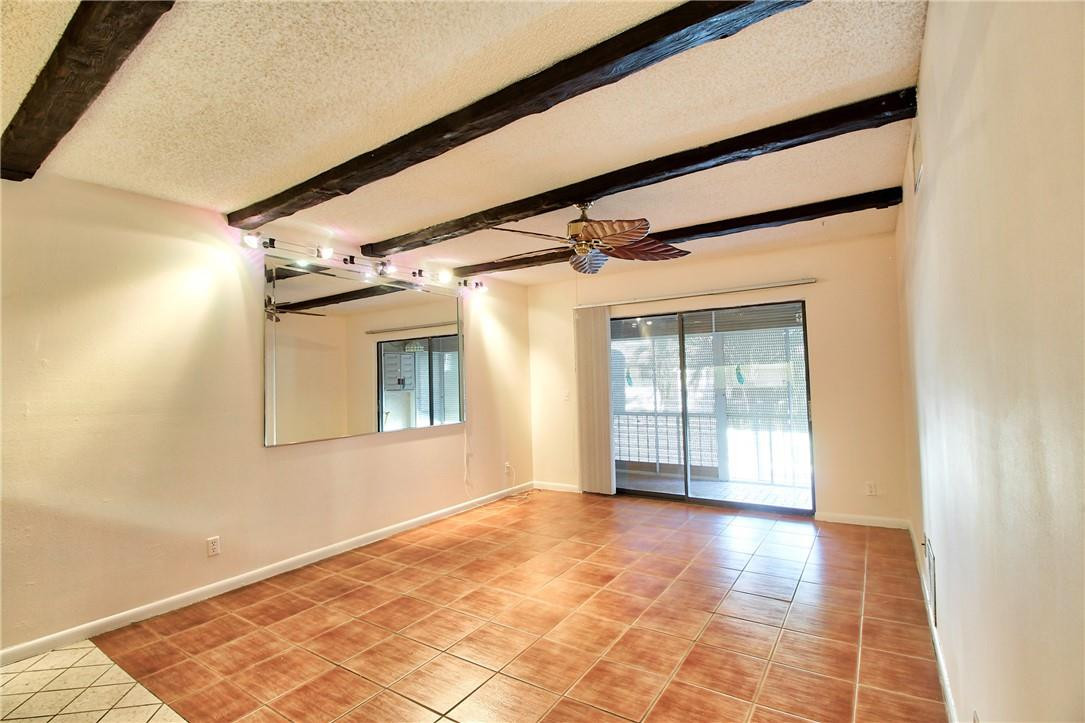825 Northwest 13th Street, Unit 217 Boca Raton, FL 33486 - Photo 4 of 14 Photo 4