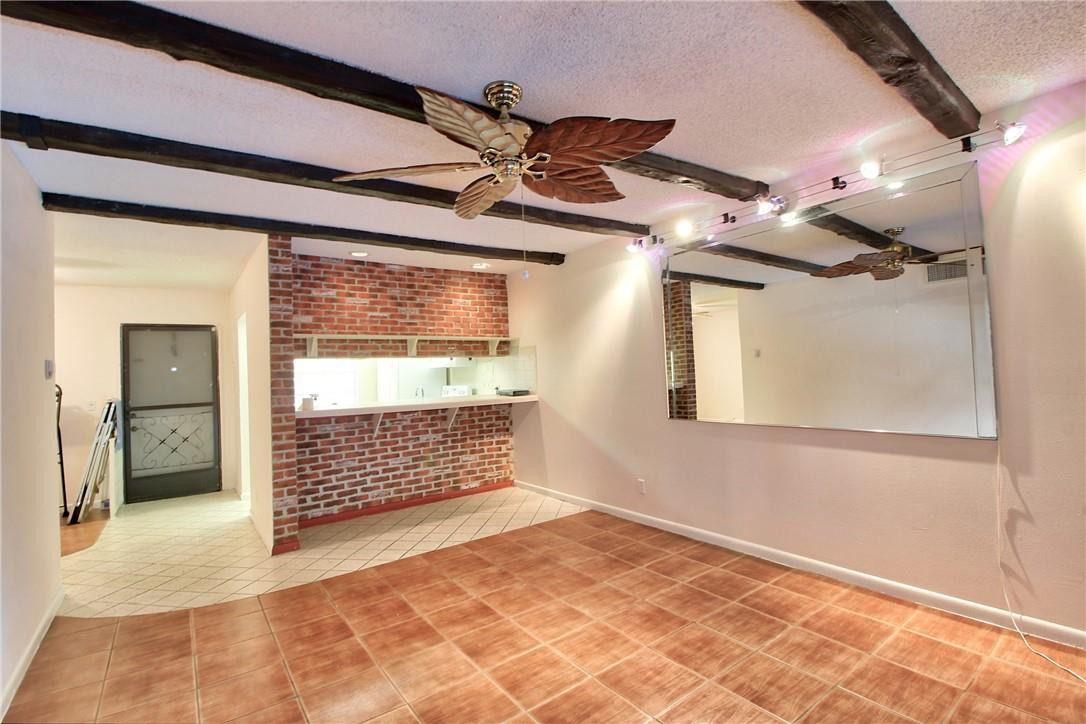 825 Northwest 13th Street, Unit 217 Boca Raton, FL 33486 - Photo 5 of 14 Photo 5