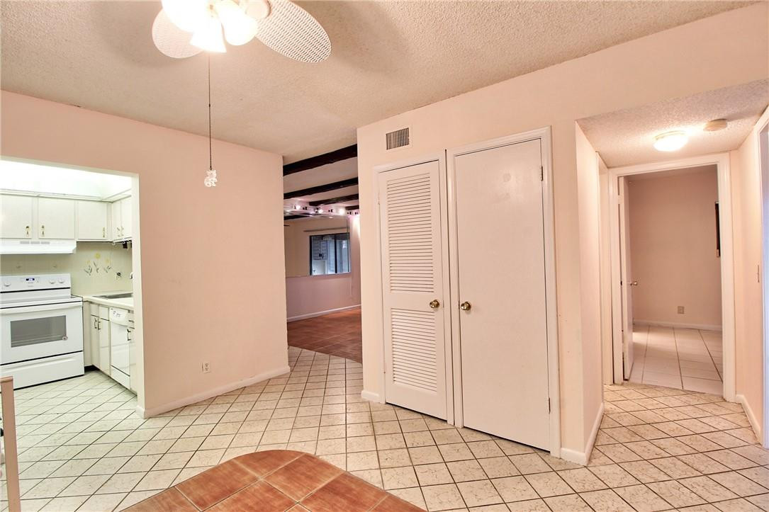 825 Northwest 13th Street, Unit 217 Boca Raton, FL 33486 - Photo 8 of 14 Photo 8