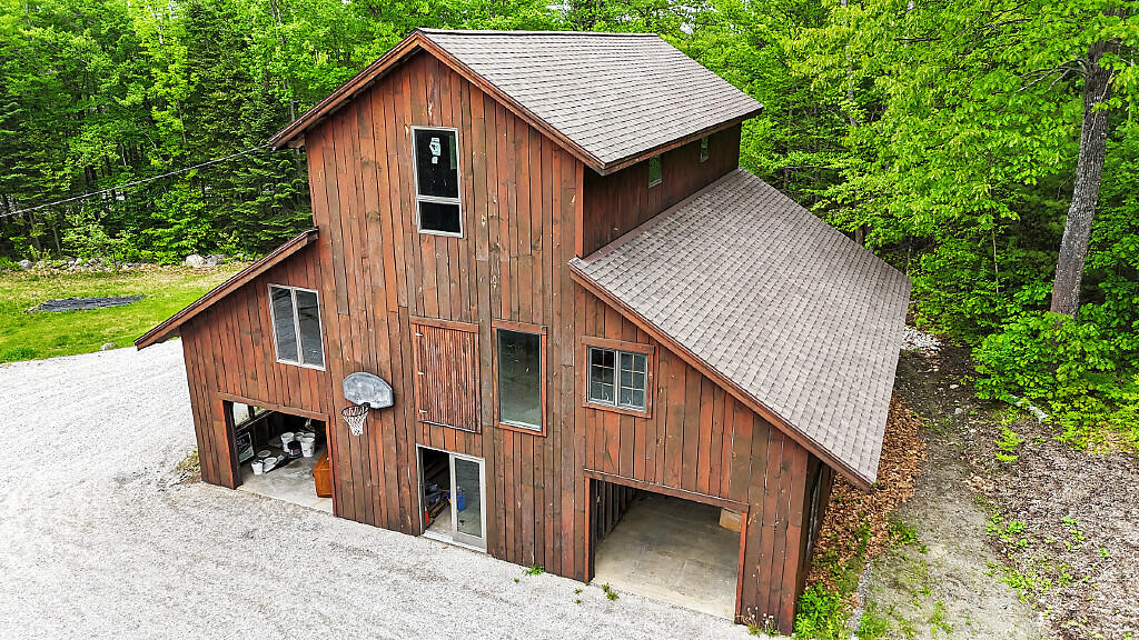 1194 Mercer Road Mercer, ME 04957 - Photo 102 of 118 216_DJI_20260602133925_0032_D_DxO_mls