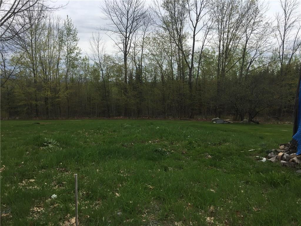 95 Greenville Road Monson, ME 04464 - Photo 3 of 18 Photo