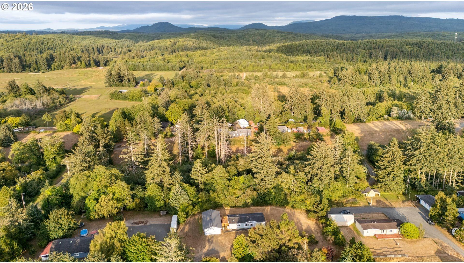 89091 Short Road Seaside, OR 97138 - Photo 36 of 38 Gallery Image 36