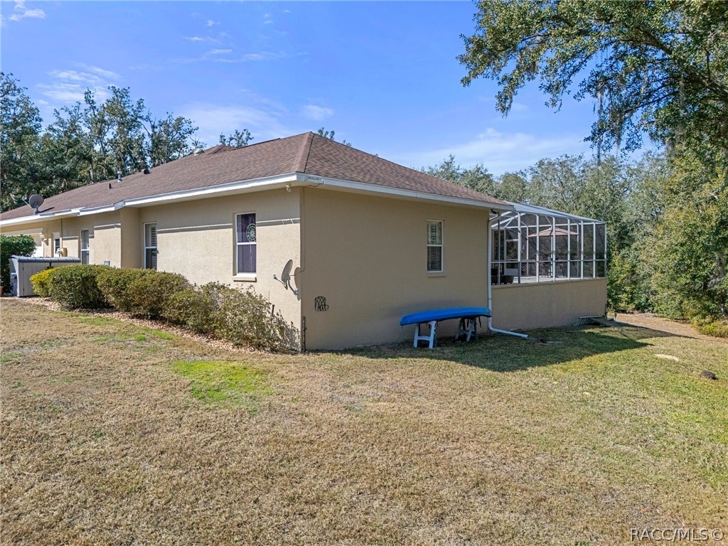 4161 North Longvalley Road Hernando, FL 34442 - Photo 54 of 71
