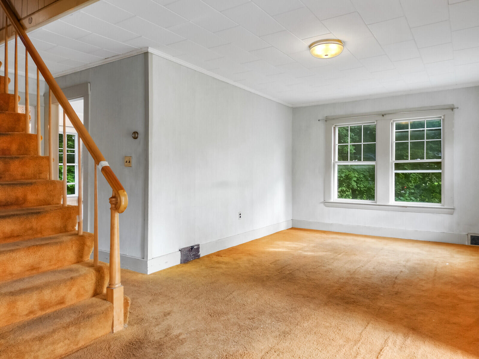 496 Riverside Drive Augusta, ME 04330 - Photo 40 of 55 40_DJI_0052_DxO_mls