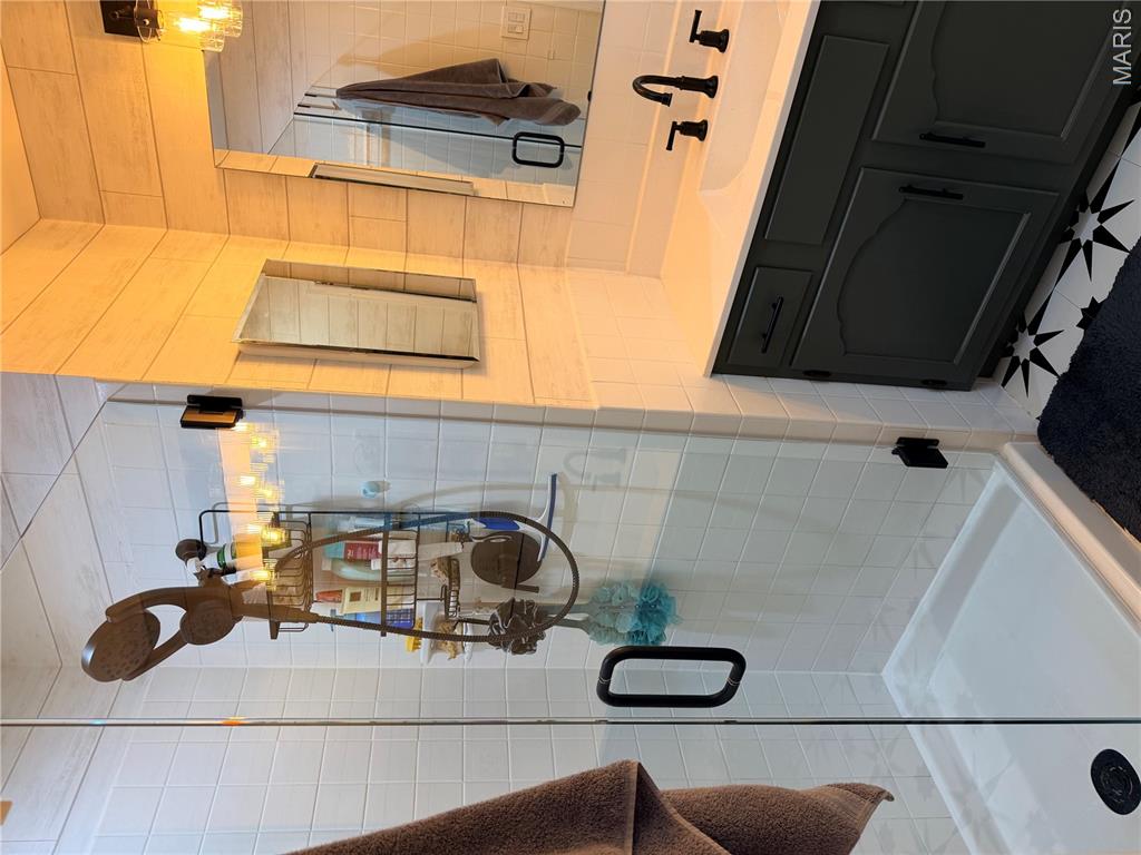 4706 Butler Hill Road St. Louis, MO 63128 - Photo 25 of 38 Gallery Image 25