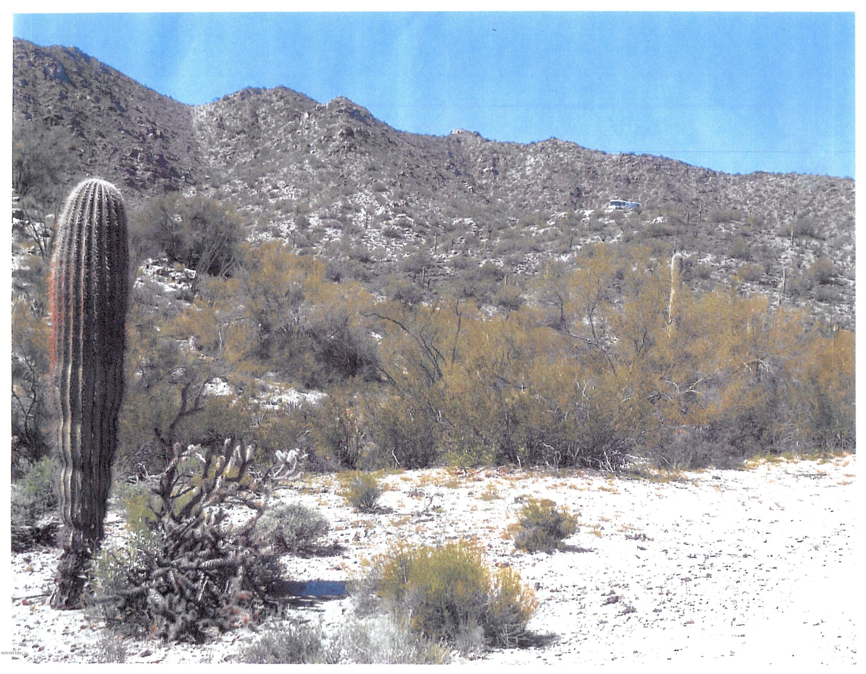 30821001 Alamo Road Wenden, AZ 85357 - Photo 2 of 13 Pictures 20171021_10173093