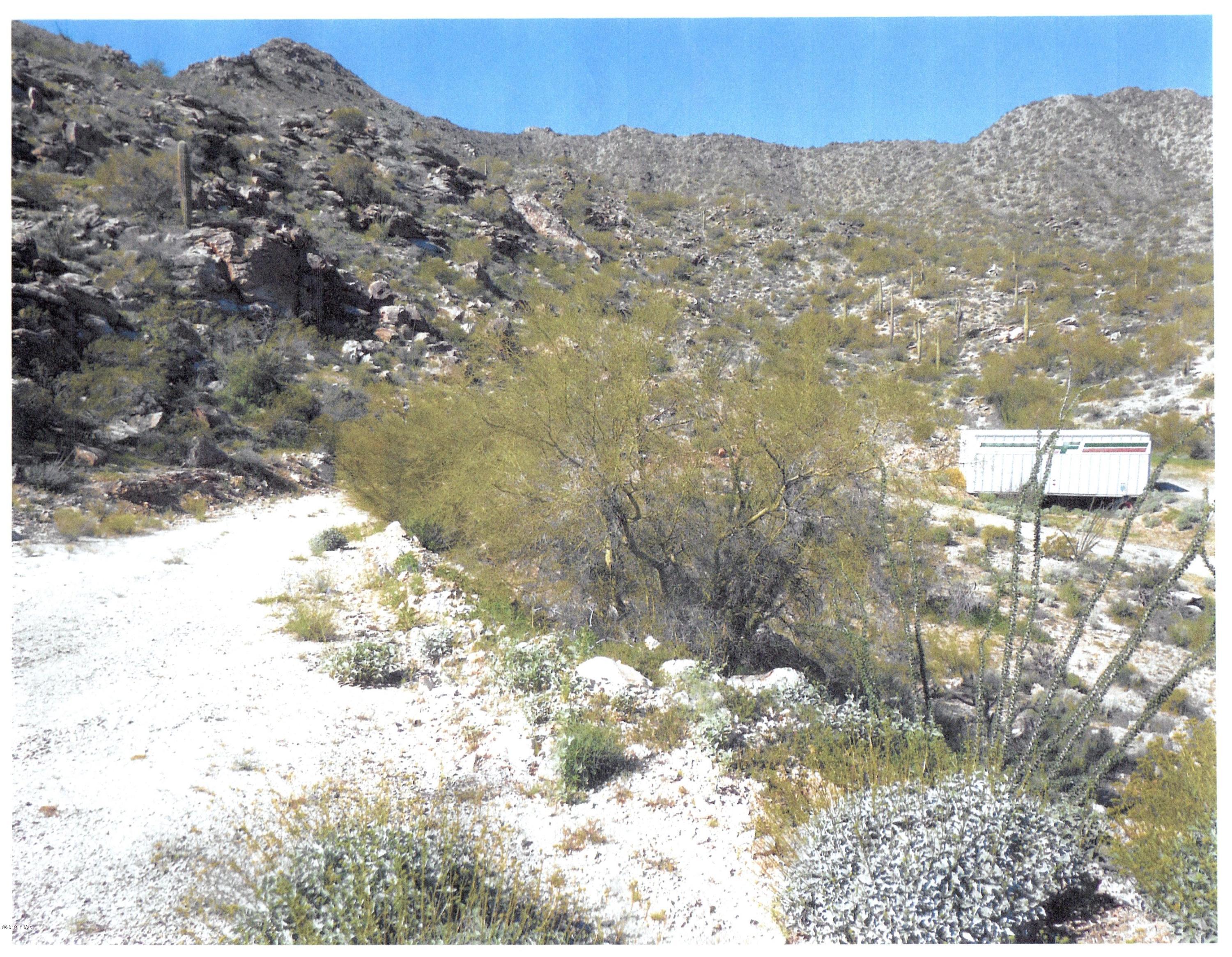 30821001 Alamo Road Wenden, AZ 85357 - Photo 3 of 13 Pictures 20171021_10173271