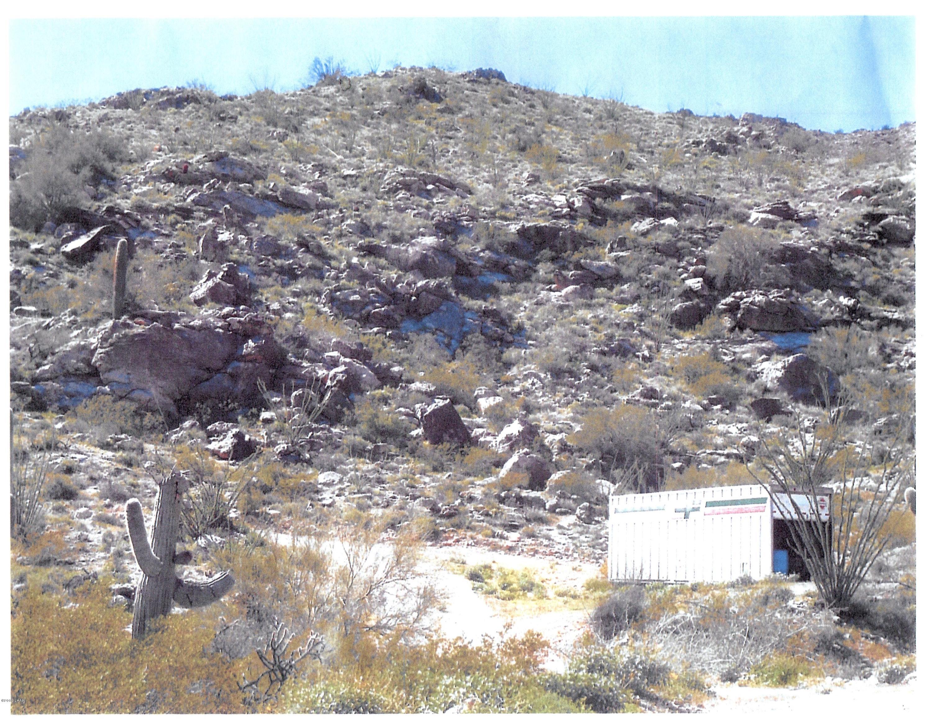 30821001 Alamo Road Wenden, AZ 85357 - Photo 4 of 13 Pictures 20171021_10173457