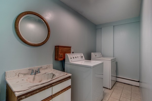 81 Old Cart Road Hamilton, MA 01982 - Photo 23 of 27 Gallery Image 23