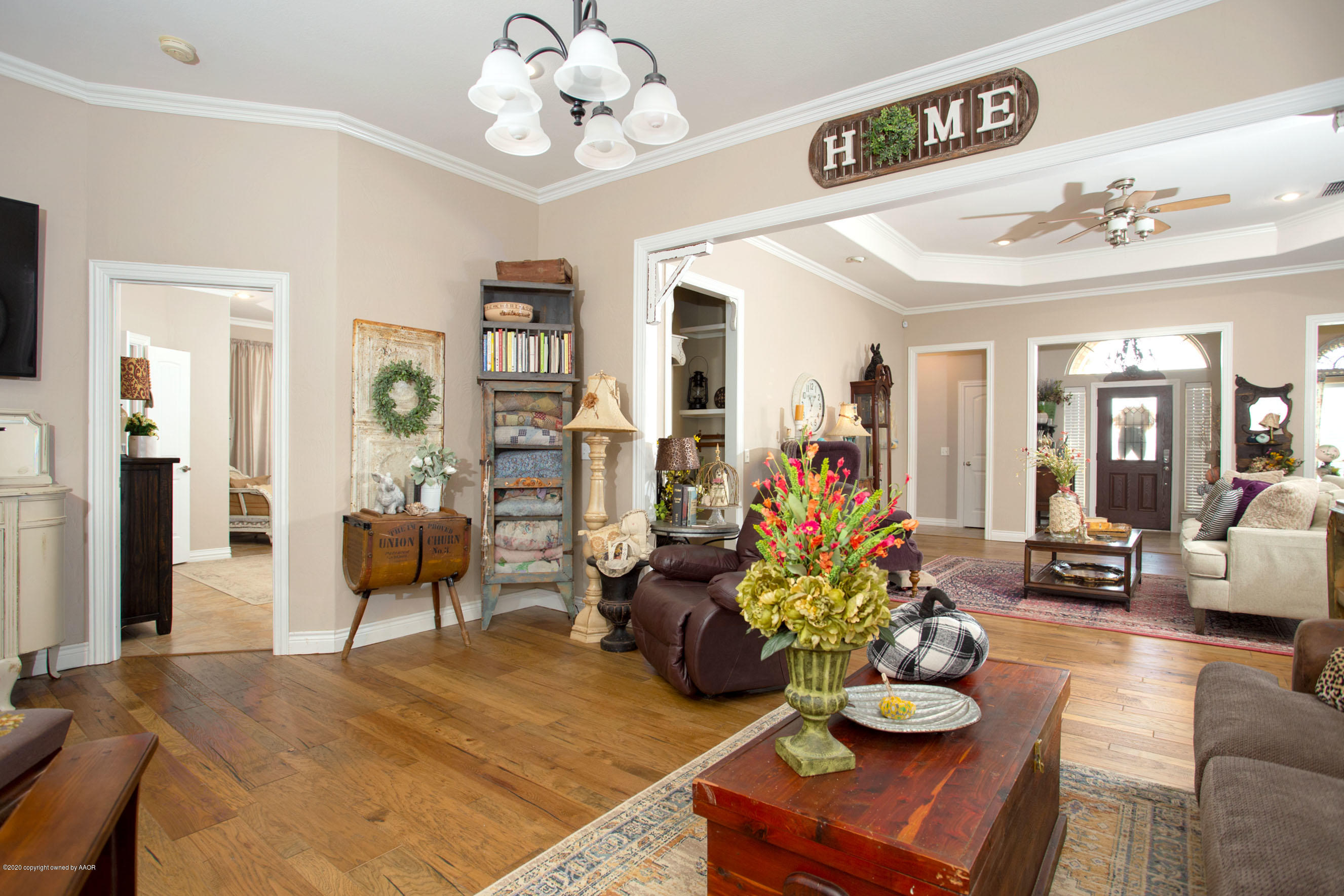 16800 Dove Meadow Road Canyon, TX 79015 - Photo 12 of 36 12