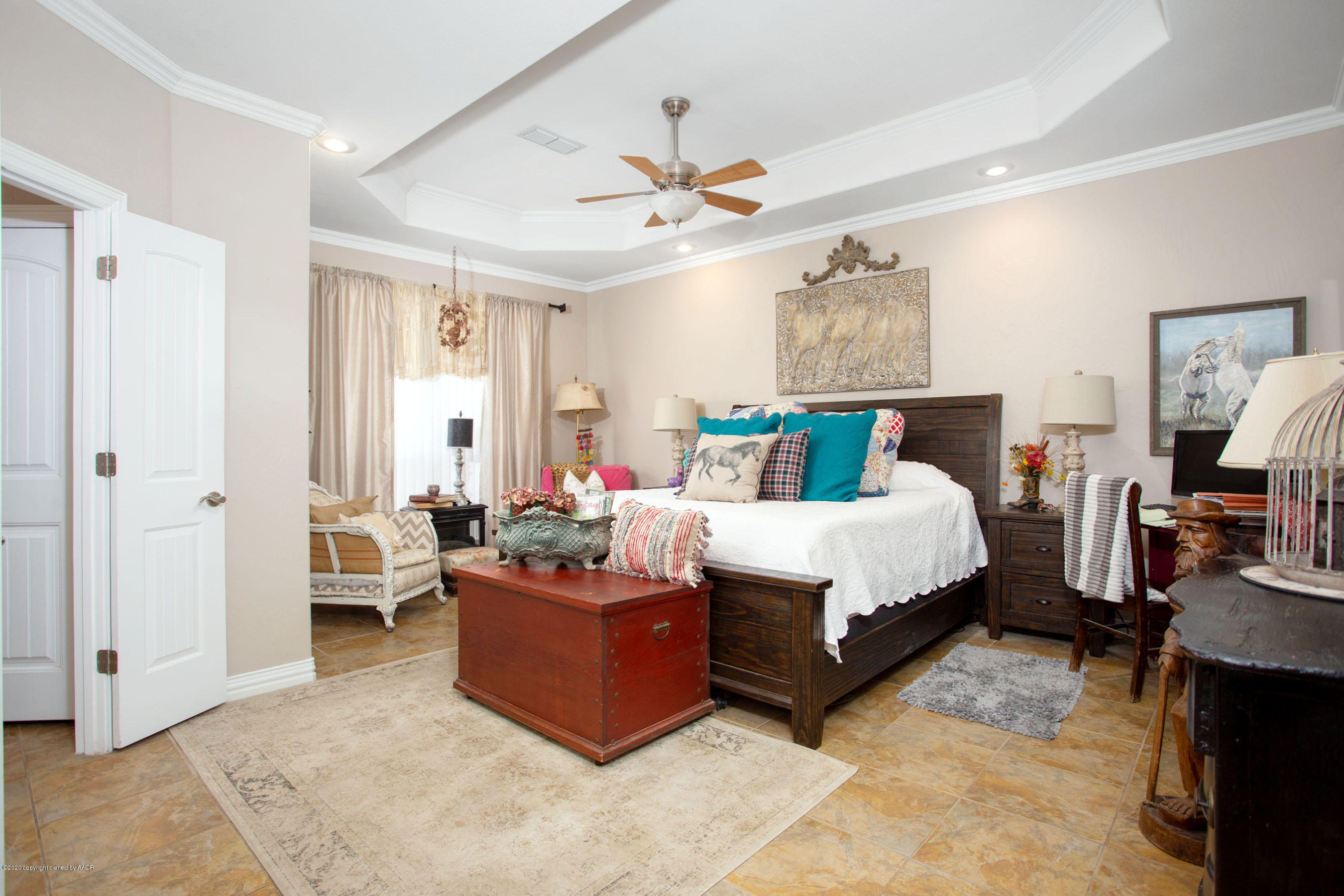 16800 Dove Meadow Road Canyon, TX 79015 - Photo 13 of 36 13