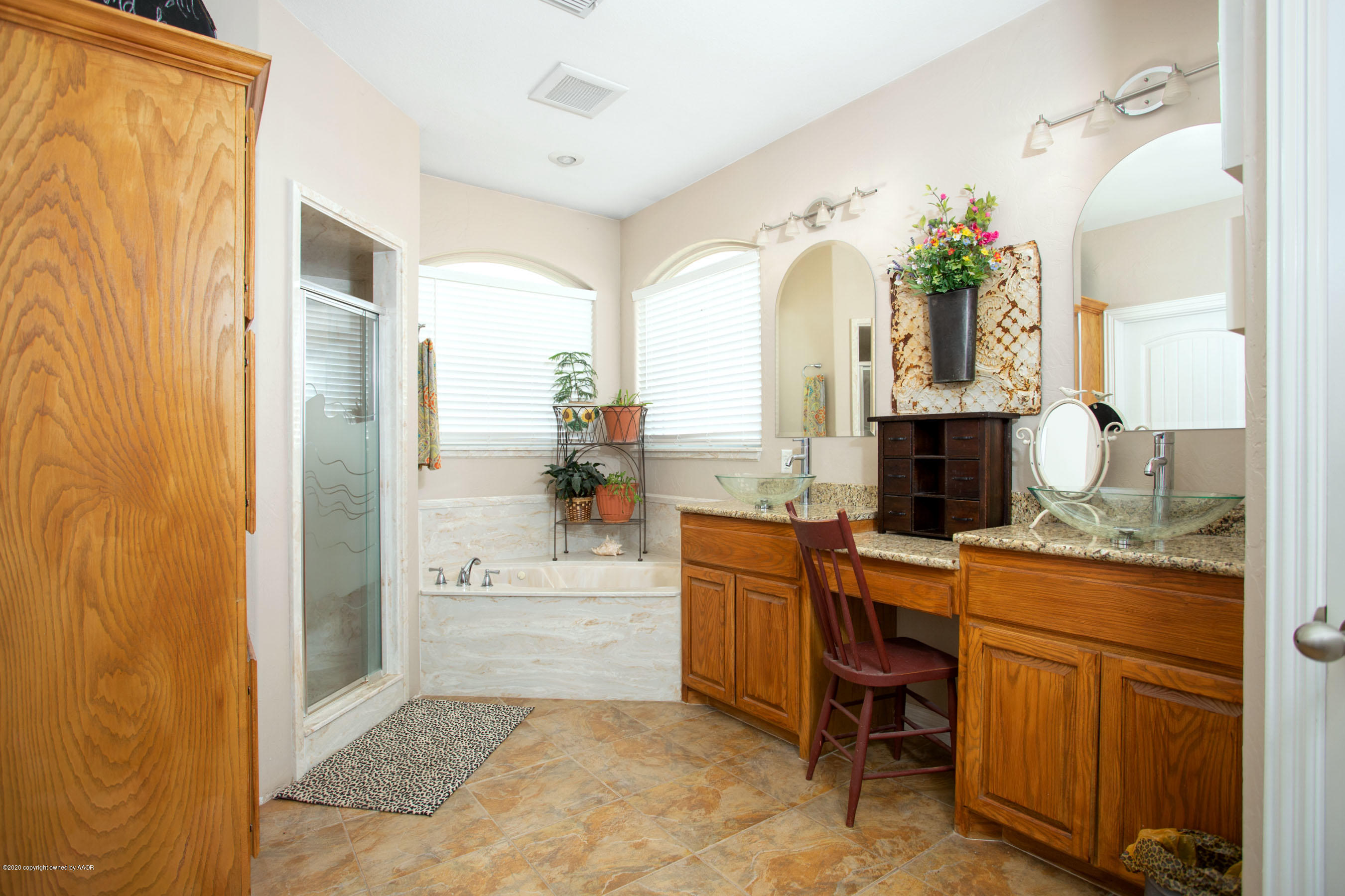 16800 Dove Meadow Road Canyon, TX 79015 - Photo 14 of 36 14