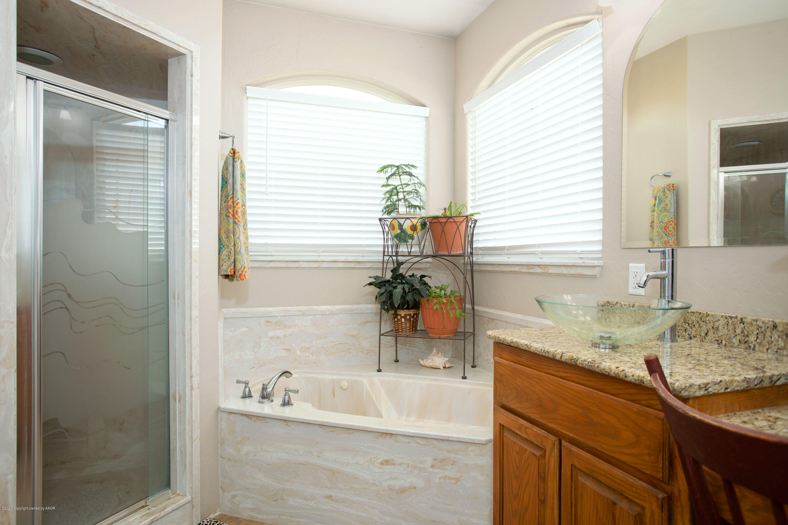 16800 Dove Meadow Road Canyon, TX 79015 - Photo 15 of 36 15