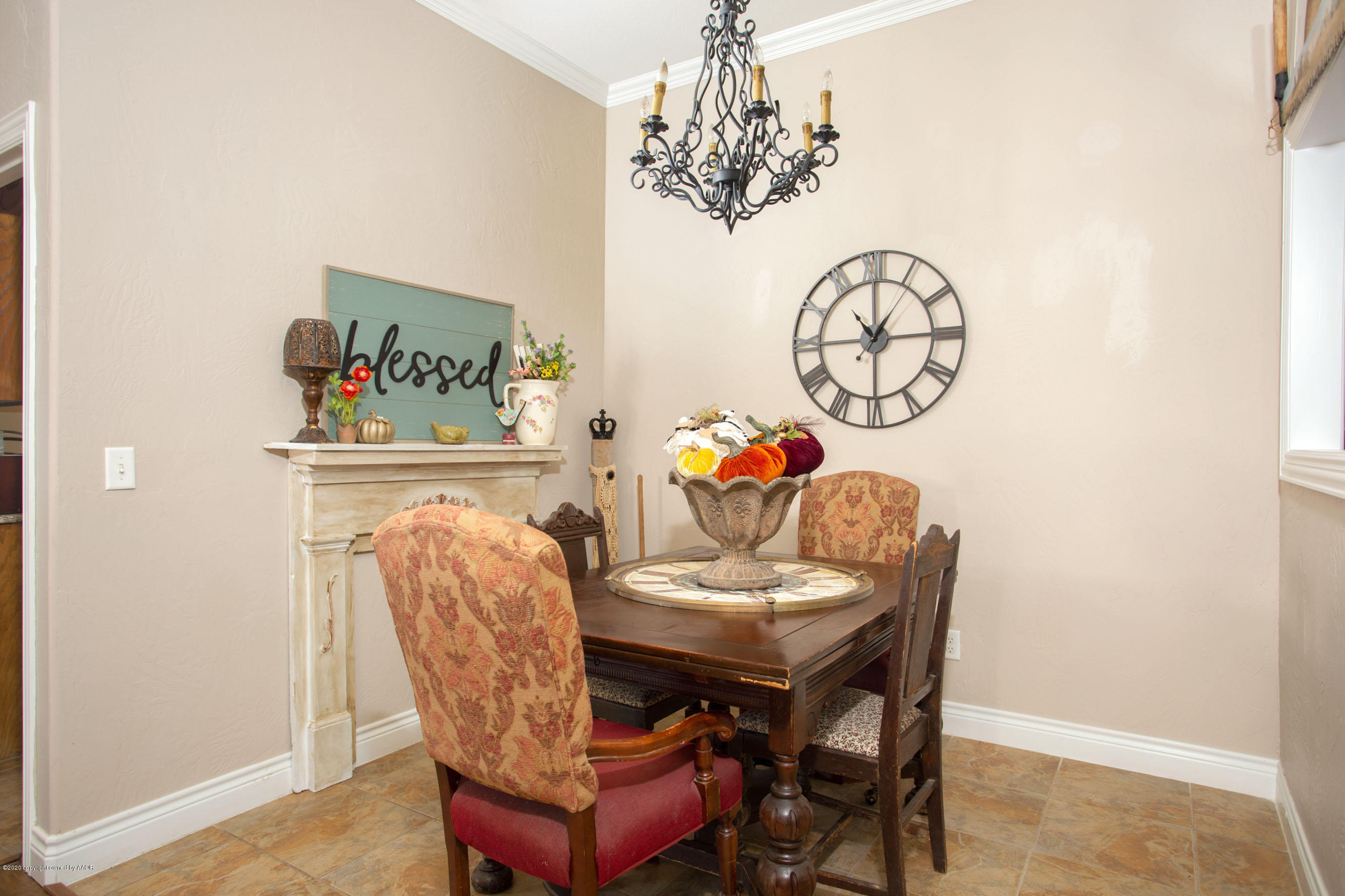 16800 Dove Meadow Road Canyon, TX 79015 - Photo 17 of 36 17