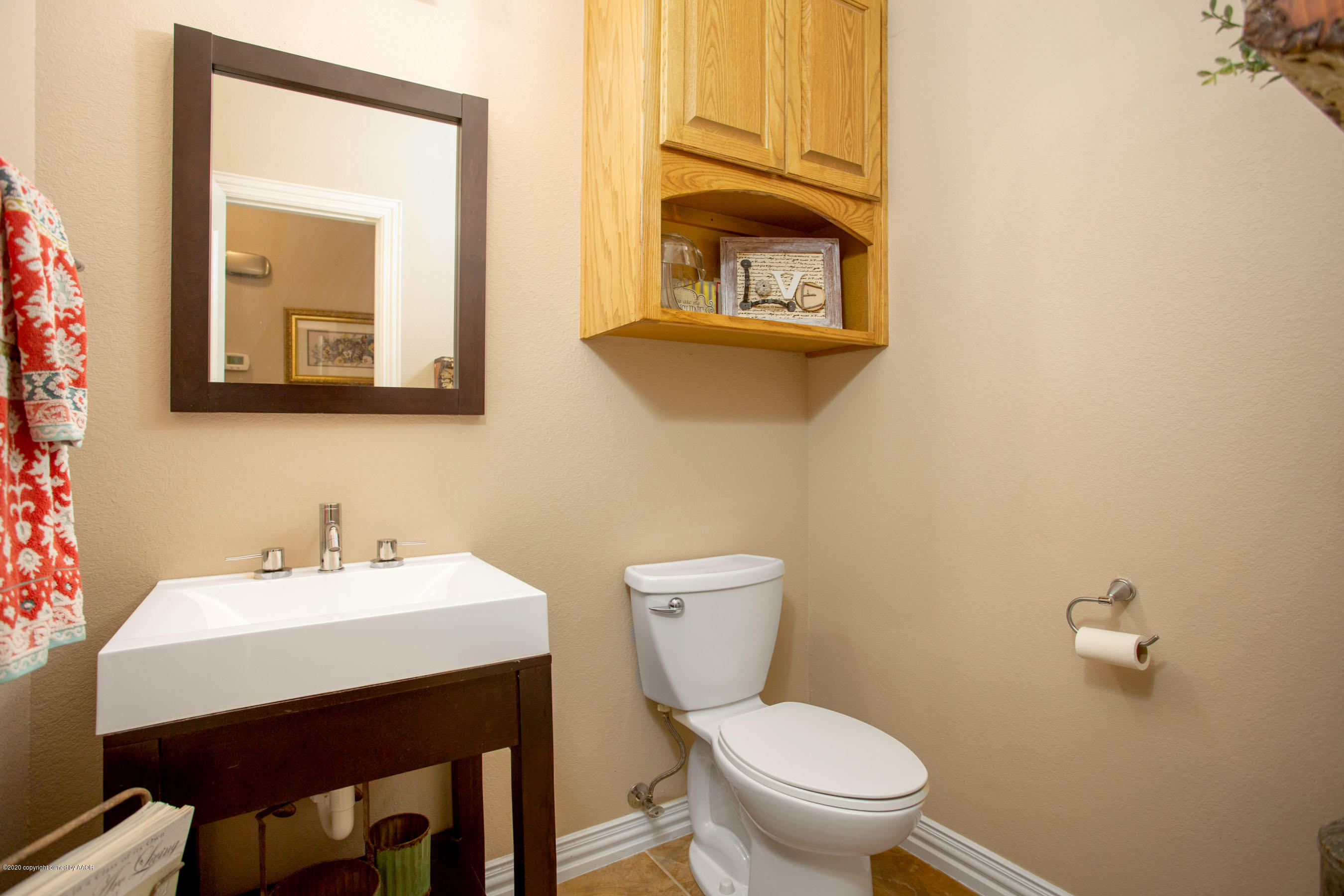 16800 Dove Meadow Road Canyon, TX 79015 - Photo 23 of 36 23
