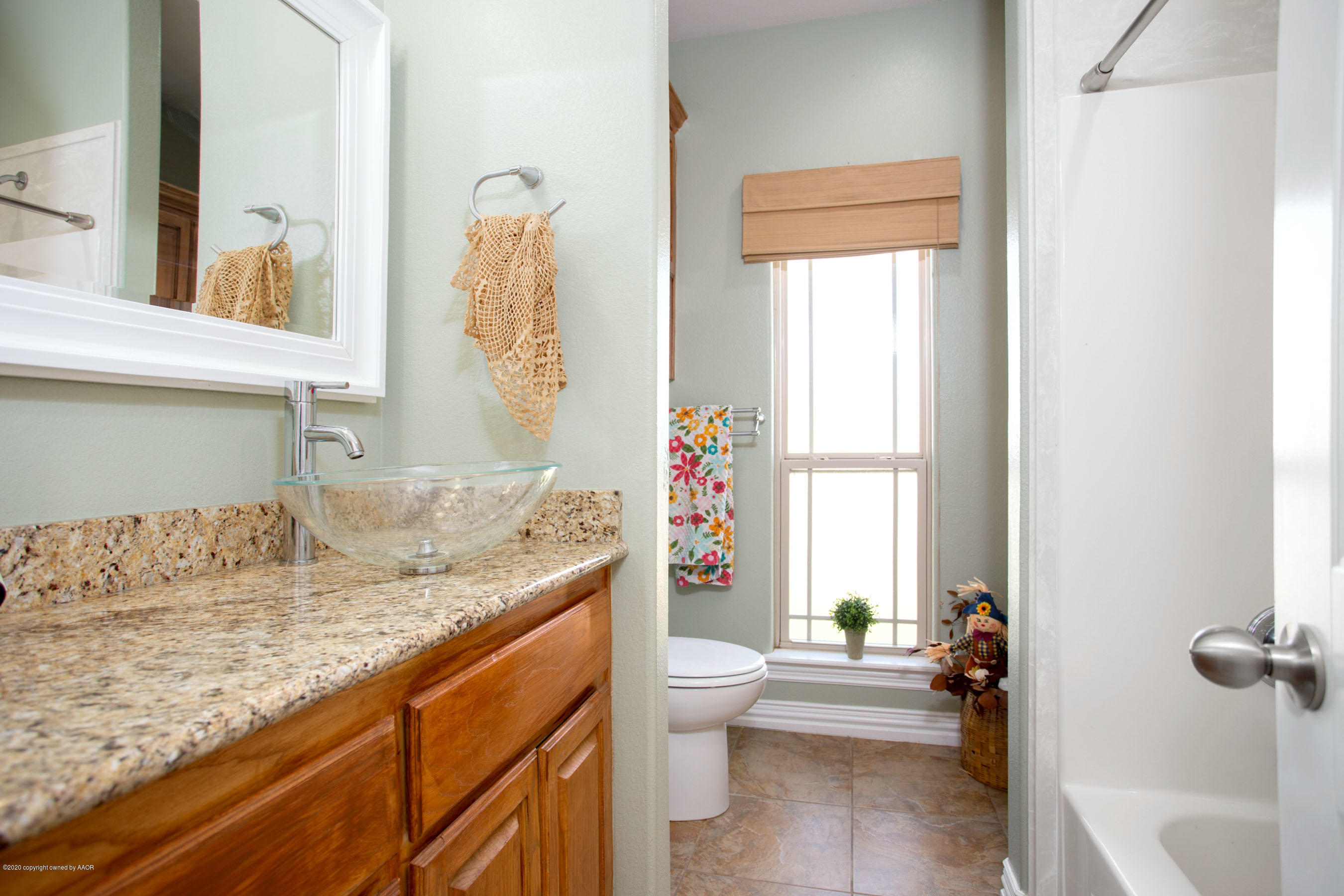 16800 Dove Meadow Road Canyon, TX 79015 - Photo 25 of 36 25