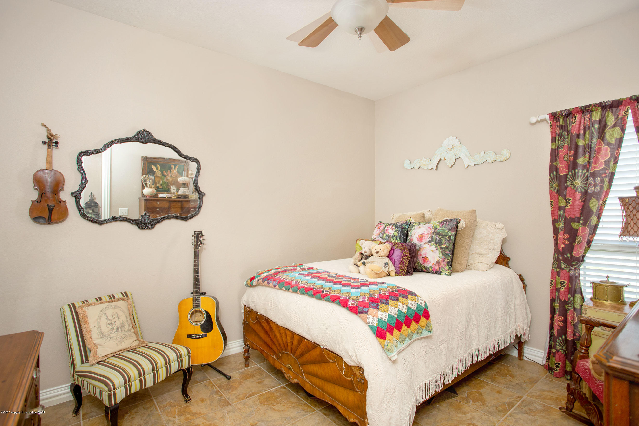 16800 Dove Meadow Road Canyon, TX 79015 - Photo 26 of 36 26