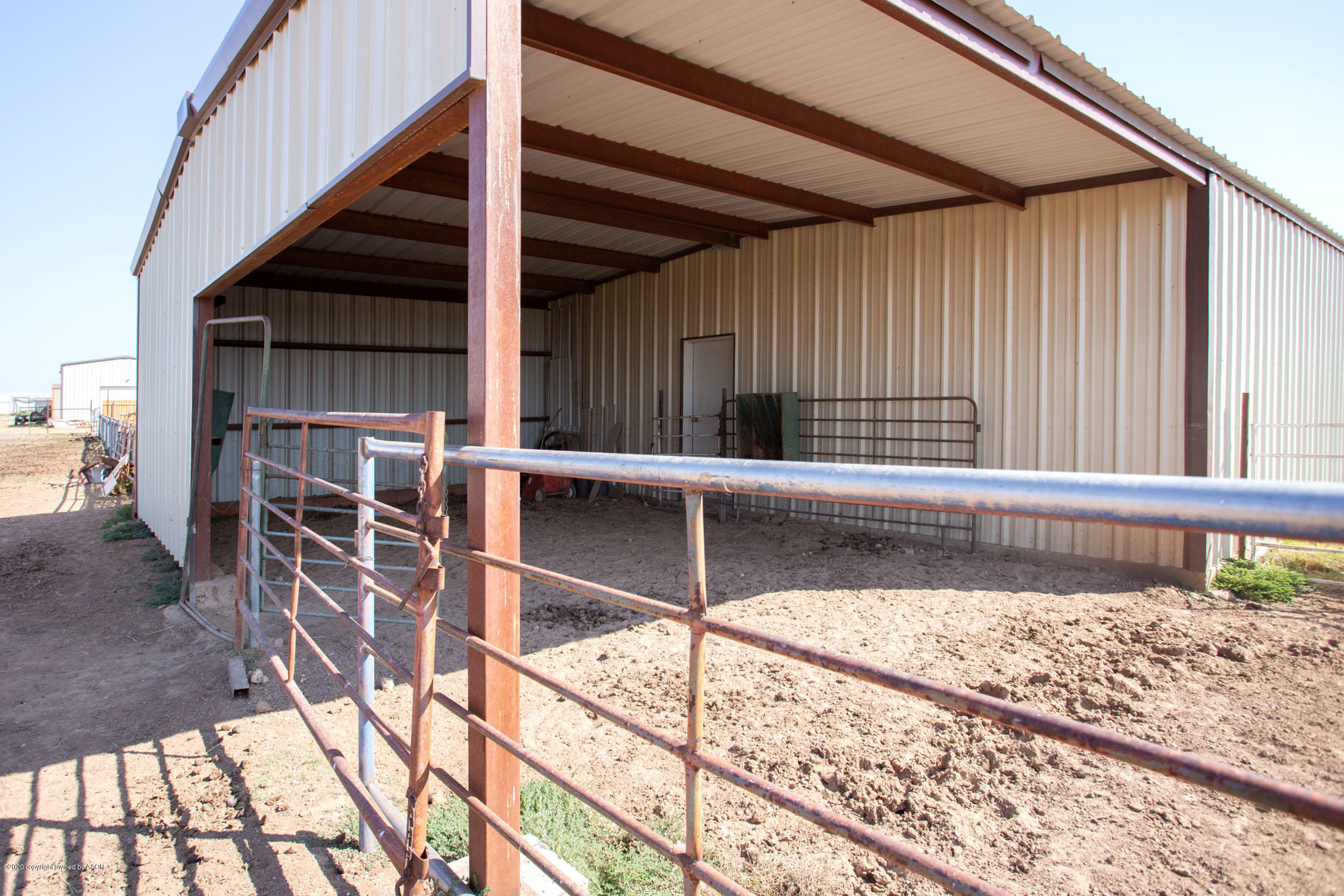 16800 Dove Meadow Road Canyon, TX 79015 - Photo 33 of 36 33