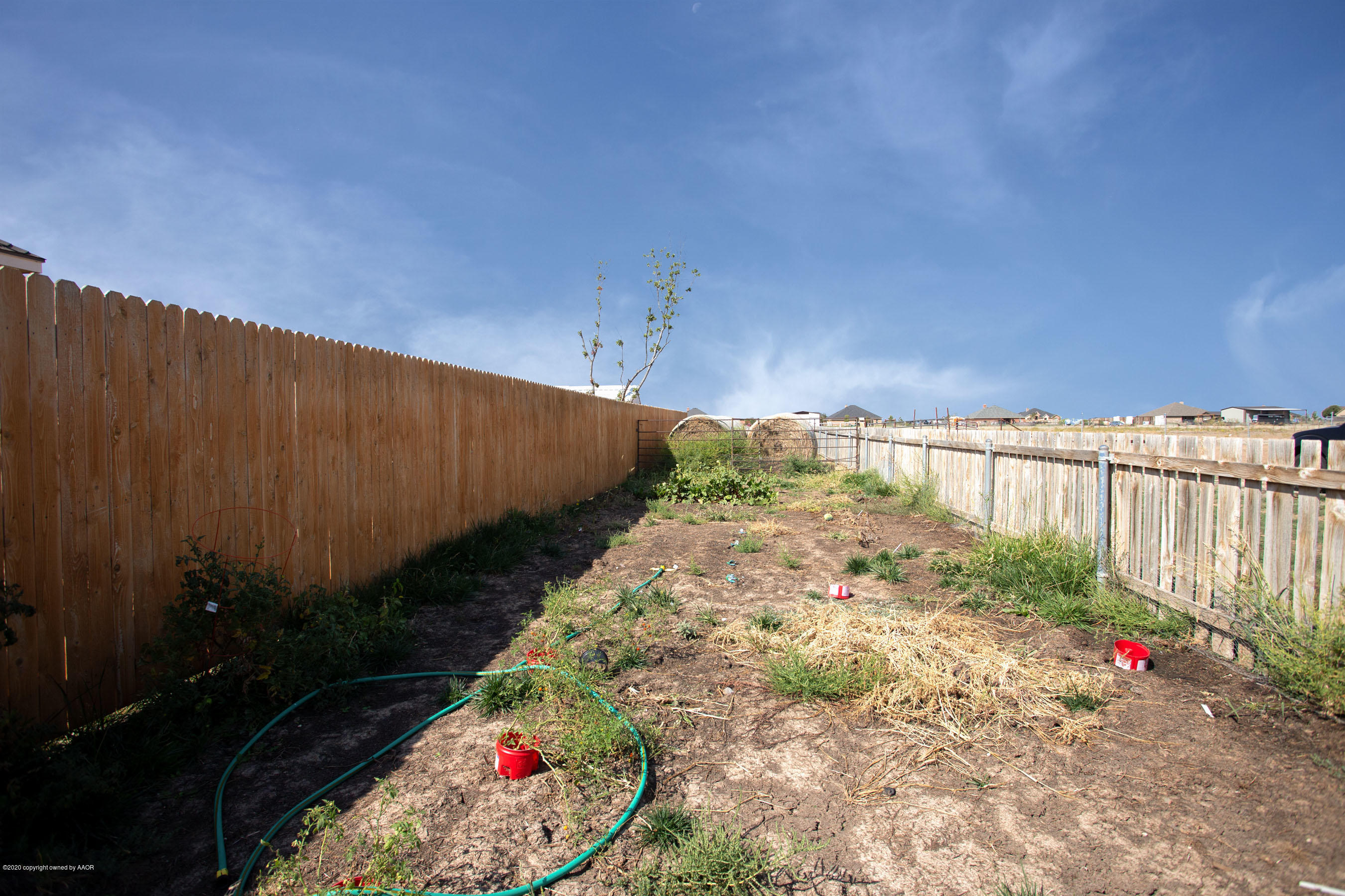 16800 Dove Meadow Road Canyon, TX 79015 - Photo 35 of 36 35