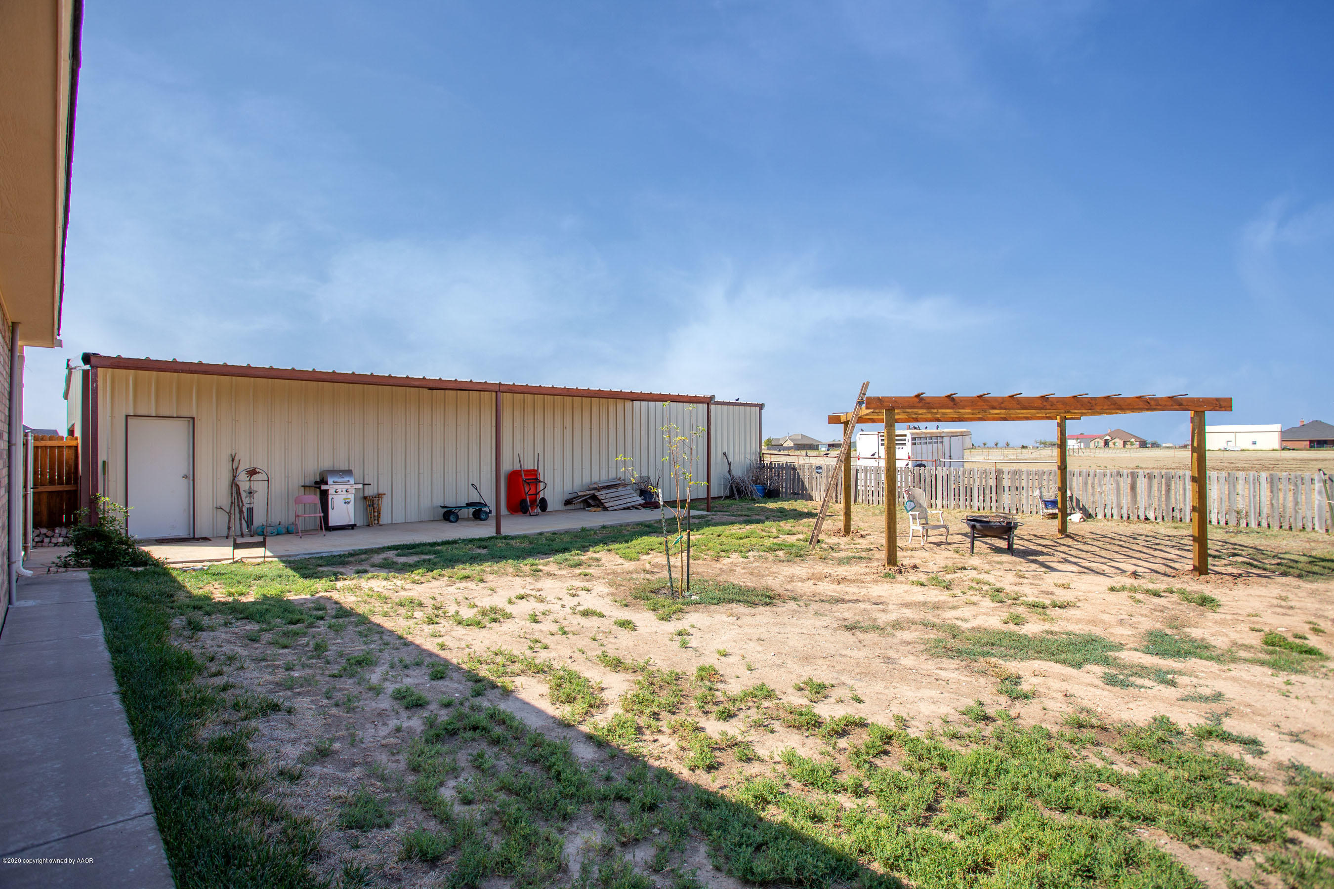 16800 Dove Meadow Road Canyon, TX 79015 - Photo 36 of 36 36