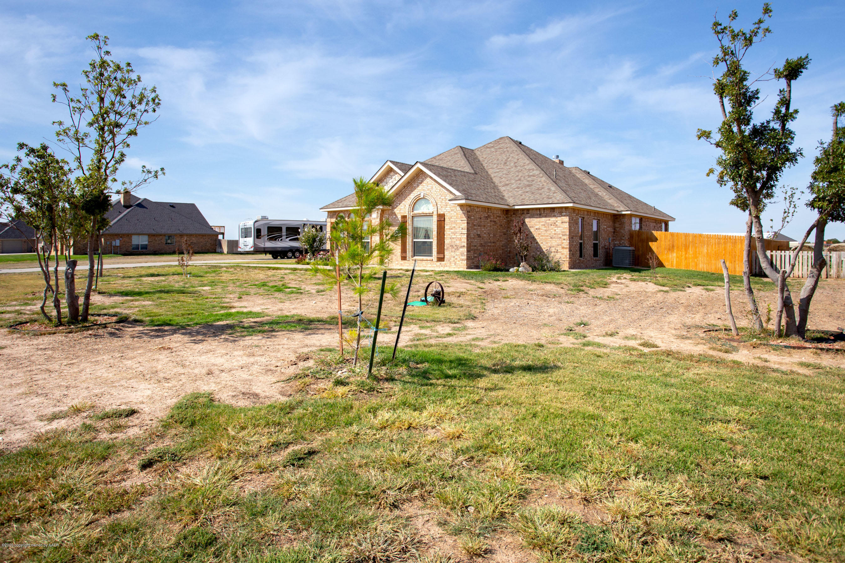 16800 Dove Meadow Road Canyon, TX 79015 - Photo 6 of 36 6