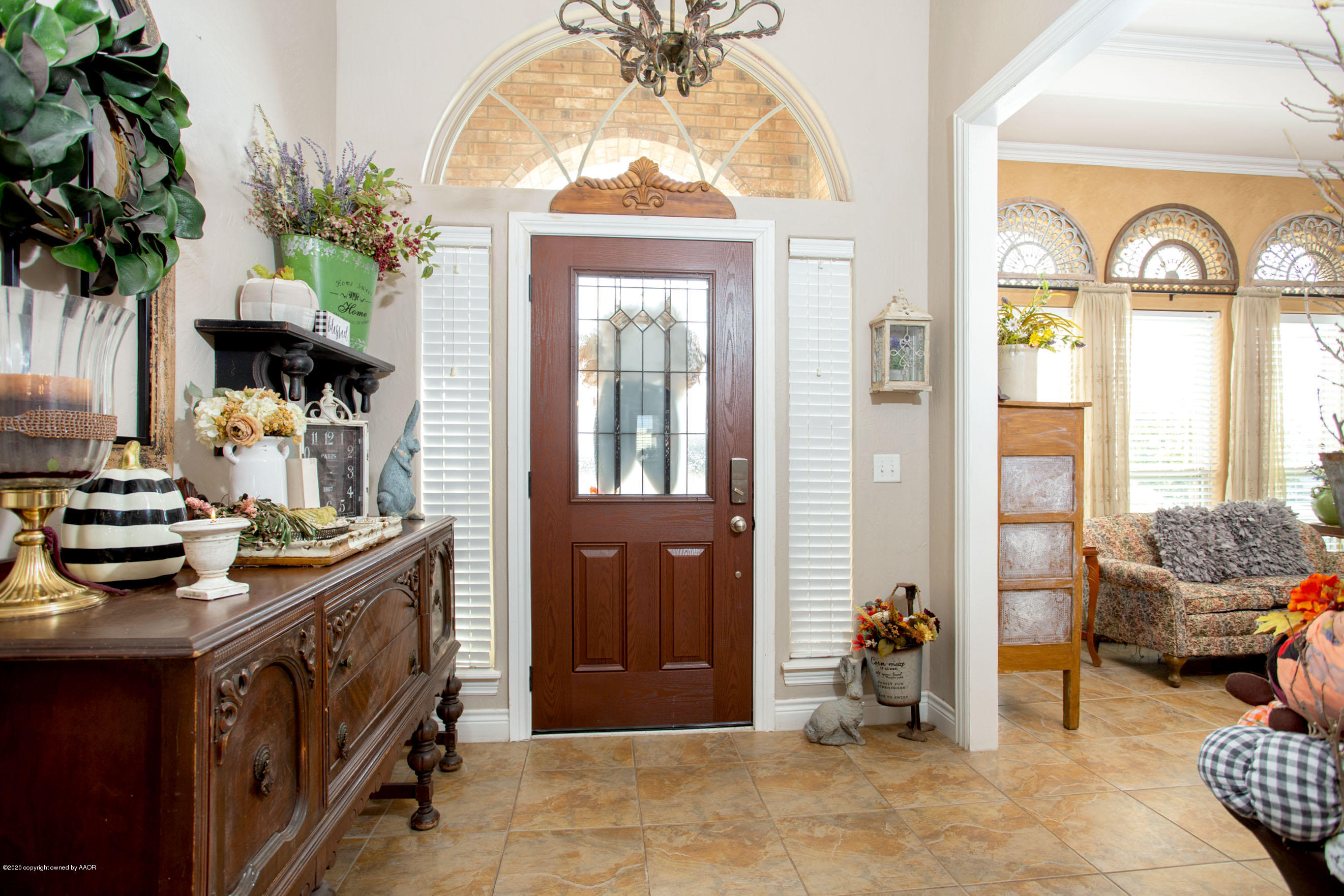 16800 Dove Meadow Road Canyon, TX 79015 - Photo 8 of 36 8