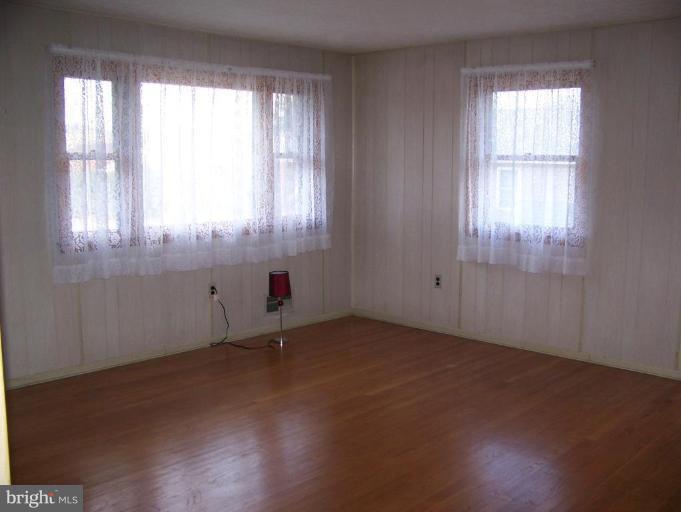 1802 Monumental Road Dundalk, MD 21222 - Photo 14 of 20 Living Room #2