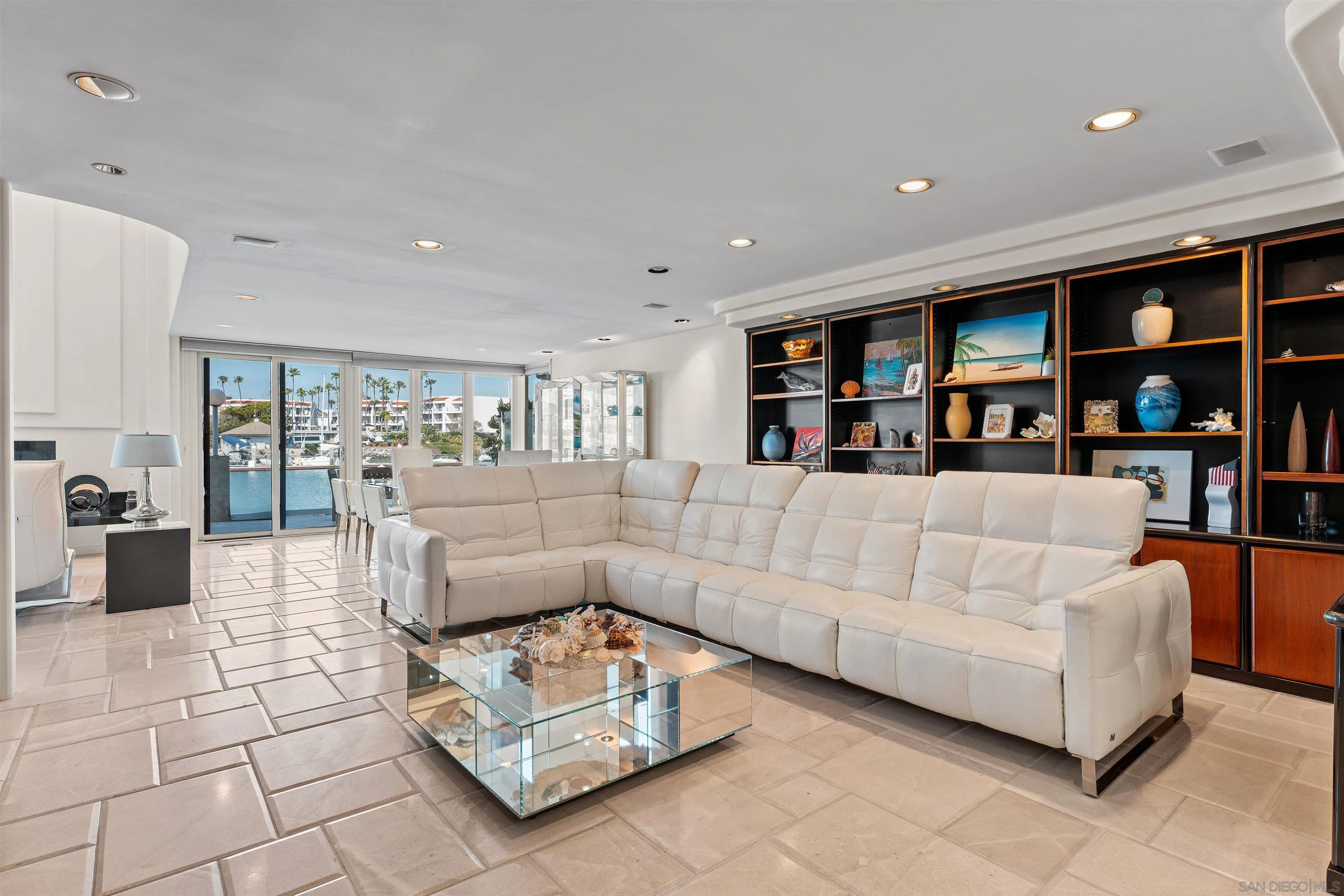 39 The Point Coronado, CA 92118 - Photo 11 of 34