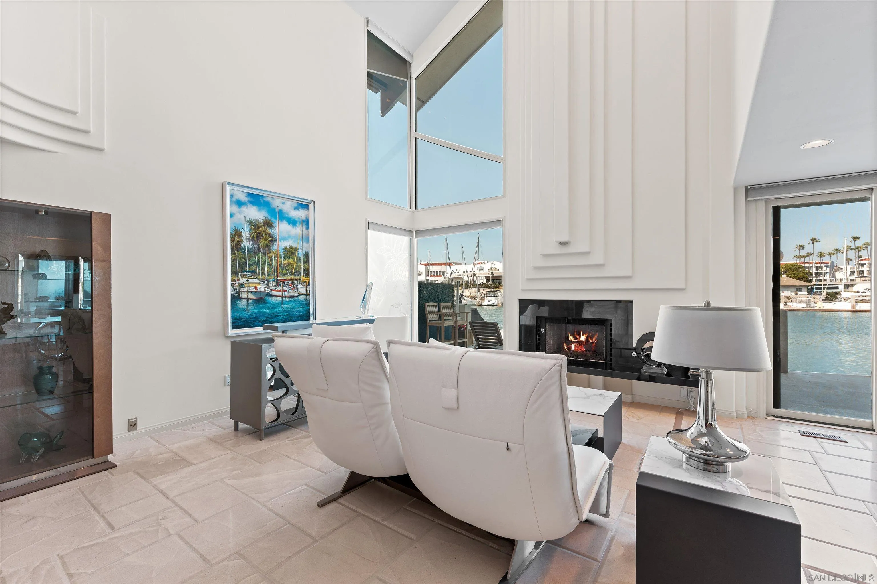 39 The Point Coronado, CA 92118 - Photo 12 of 34