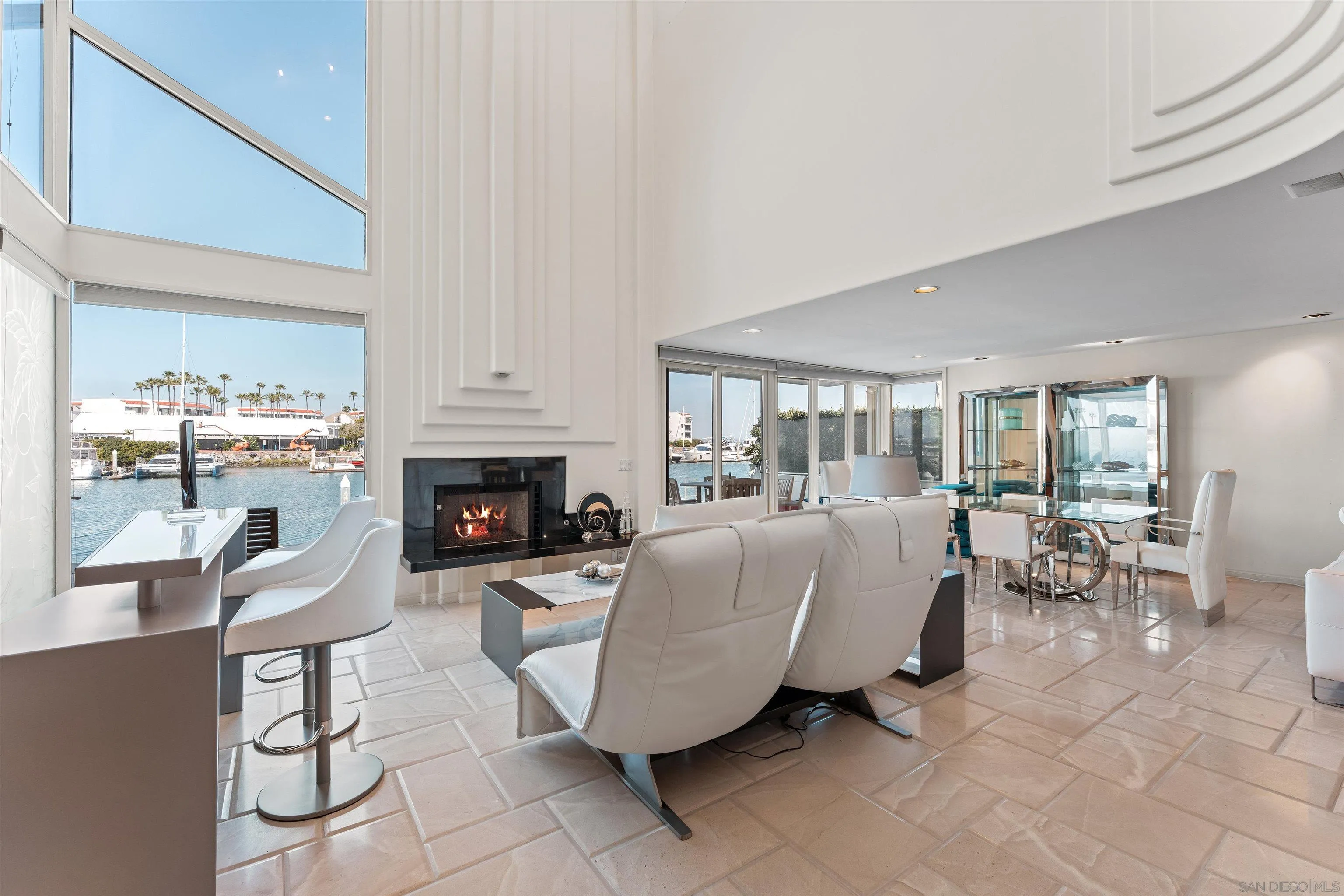 39 The Point Coronado, CA 92118 - Photo 13 of 34