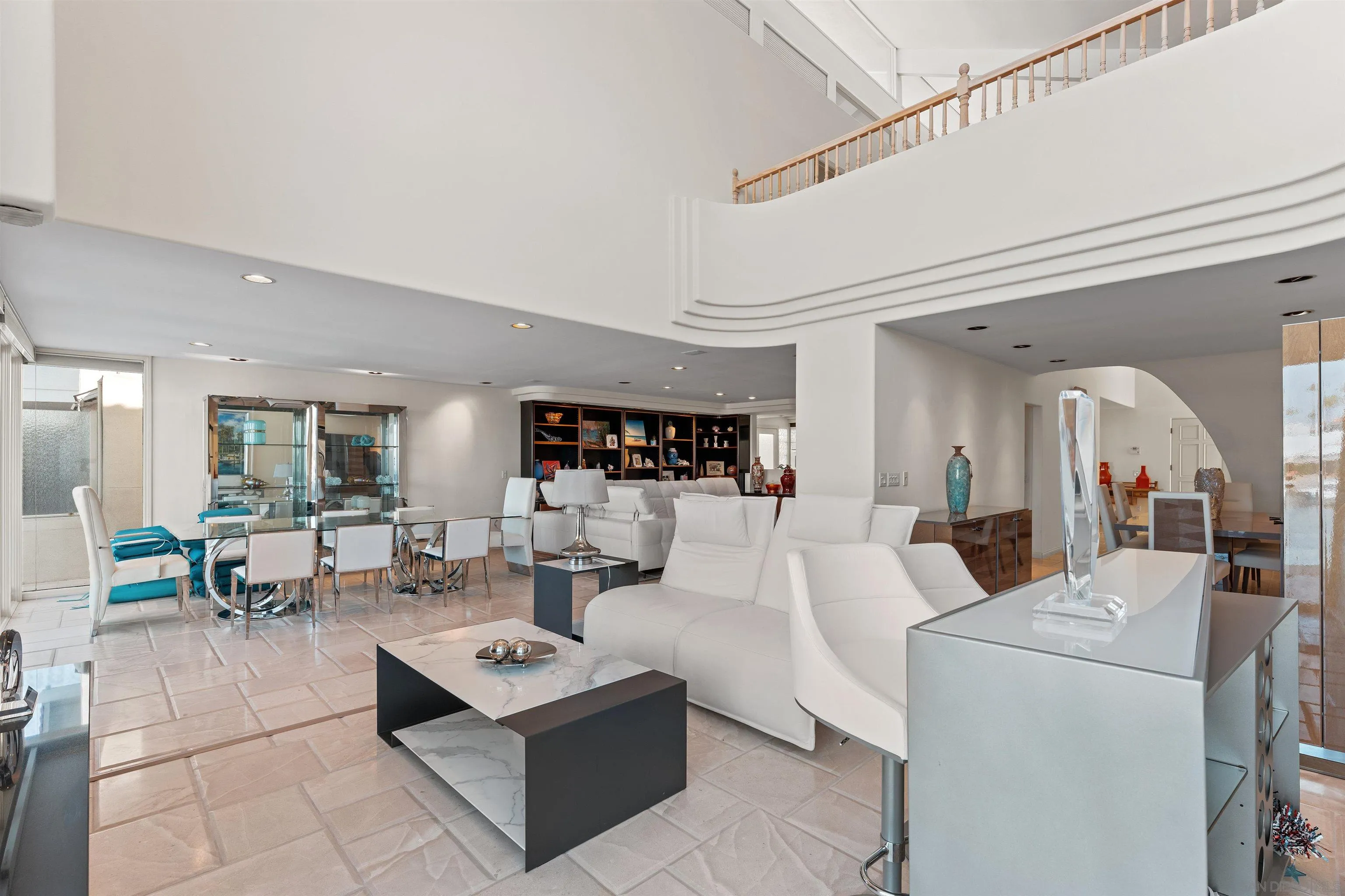 39 The Point Coronado, CA 92118 - Photo 14 of 34