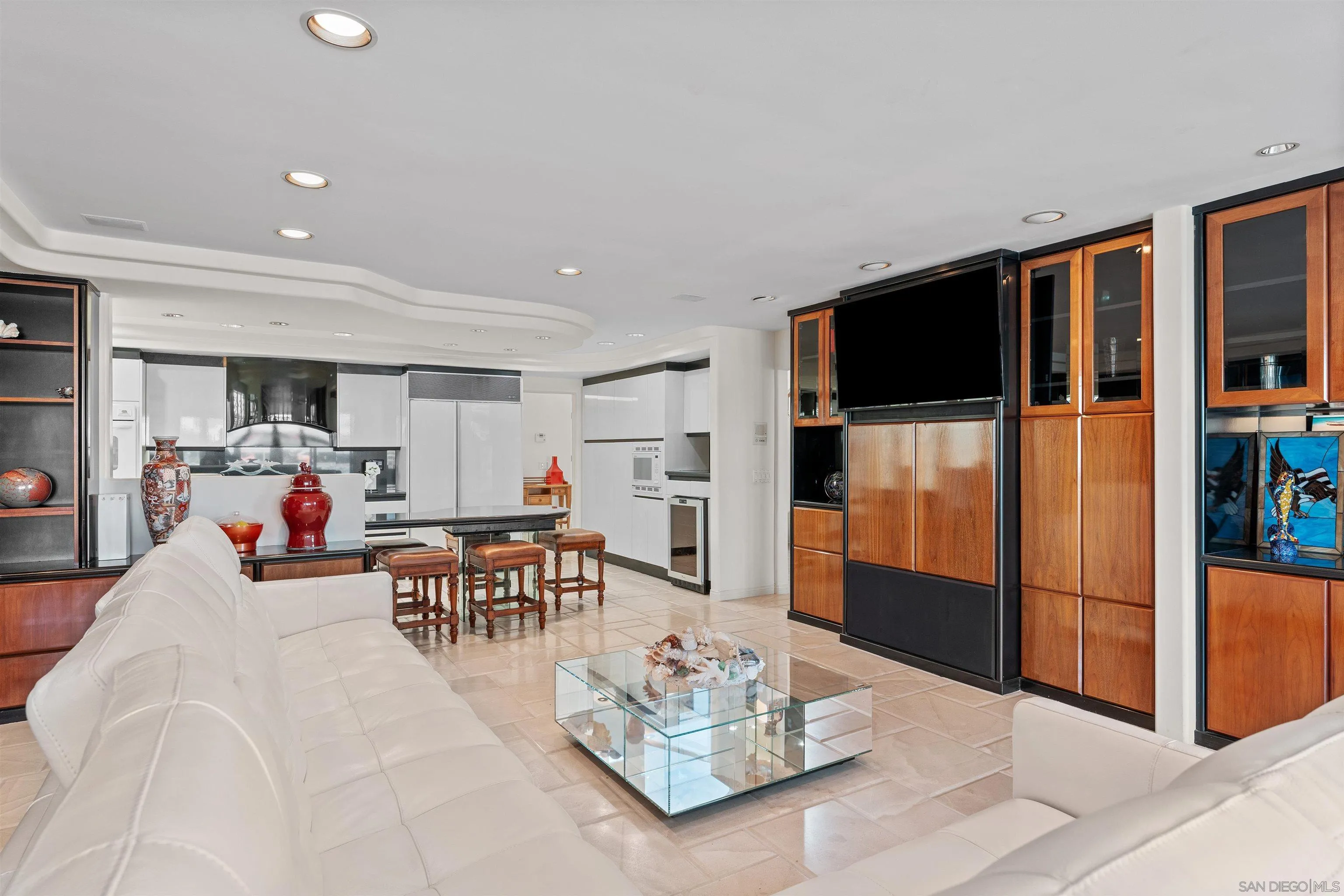 39 The Point Coronado, CA 92118 - Photo 15 of 34
